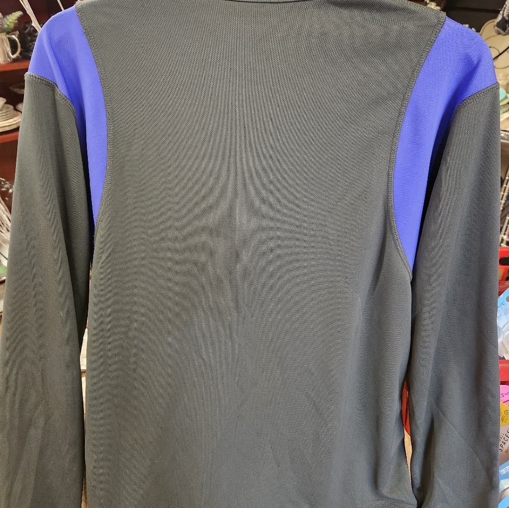 Nike Pullover - image 4